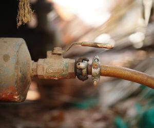 About The Faucet Pros Anson, ME